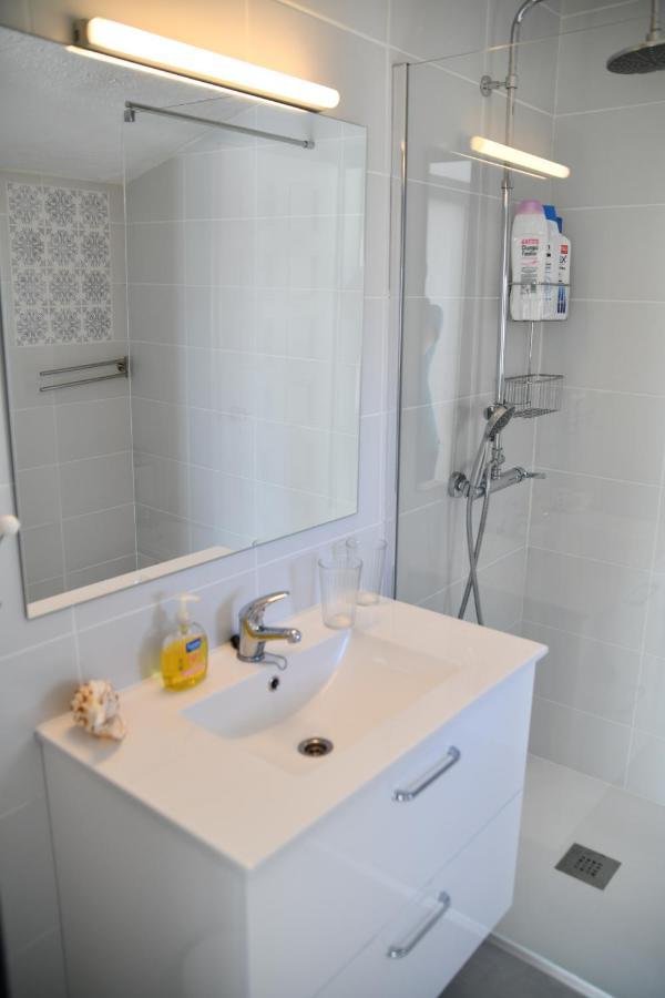 Sea Shells At Bahia Dorada Holiday home Estepona