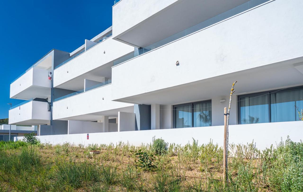 Apartamento 2313-amazing New Luxury With Three Bedrooms *