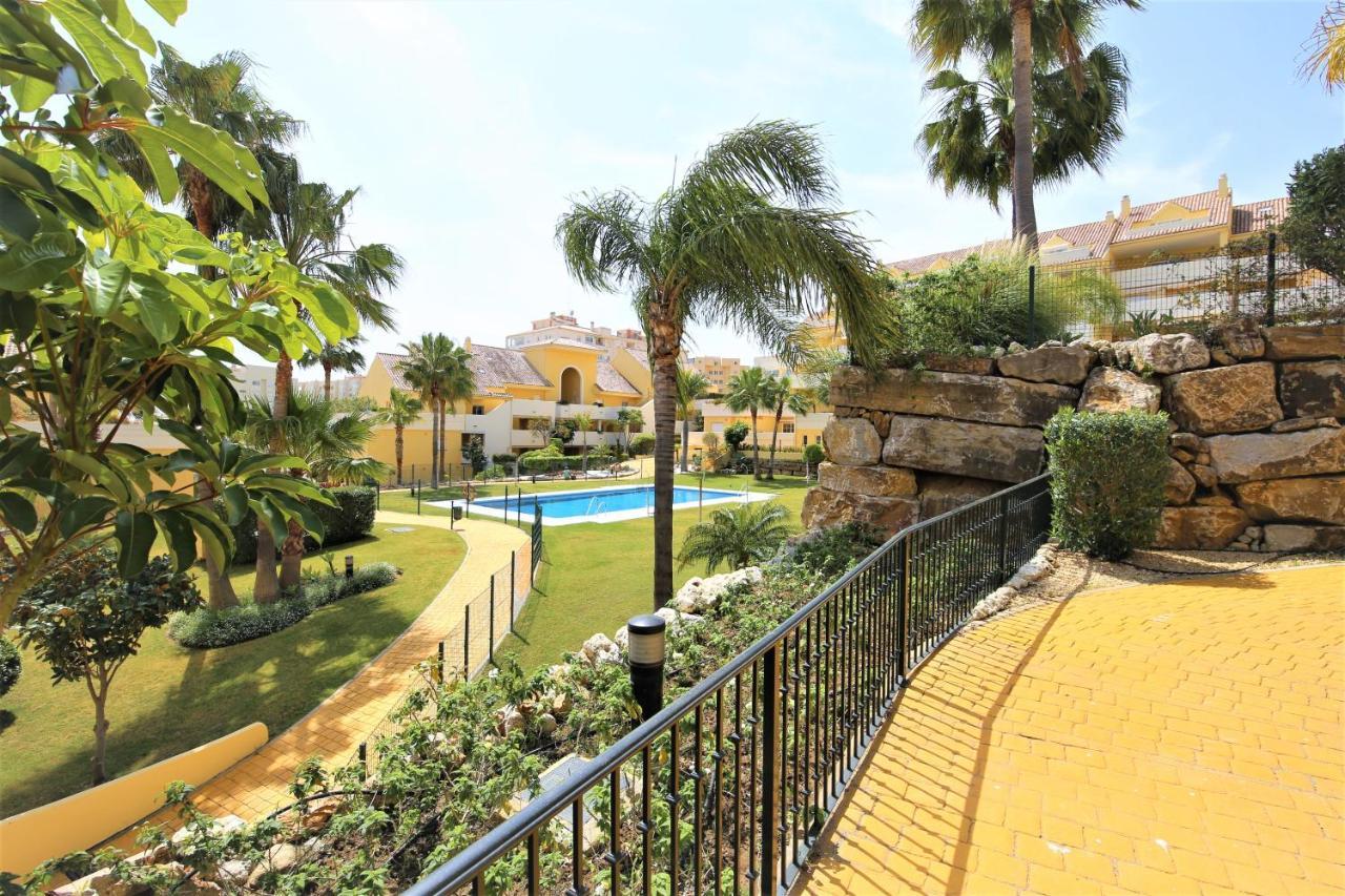 Apartamento Port Olivian *
