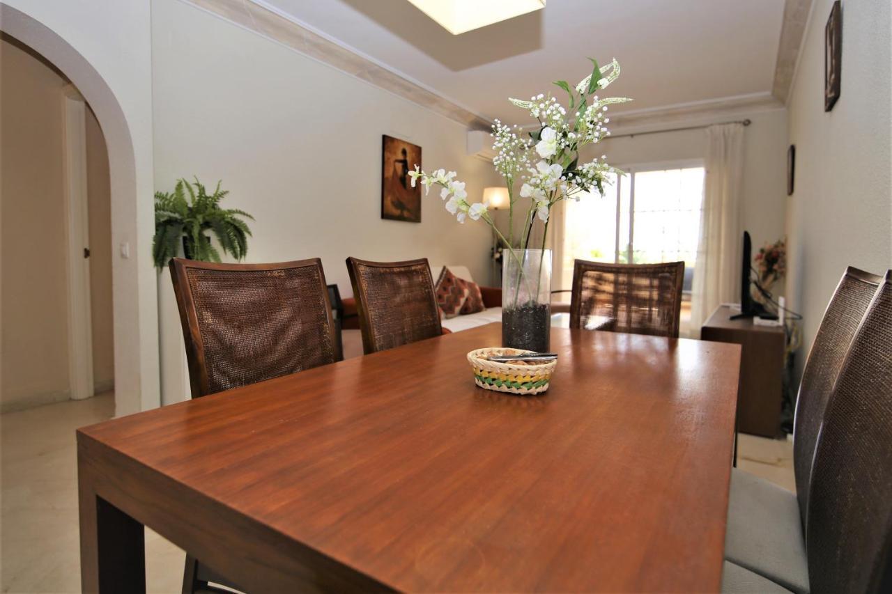 Port Olivian Apartamento