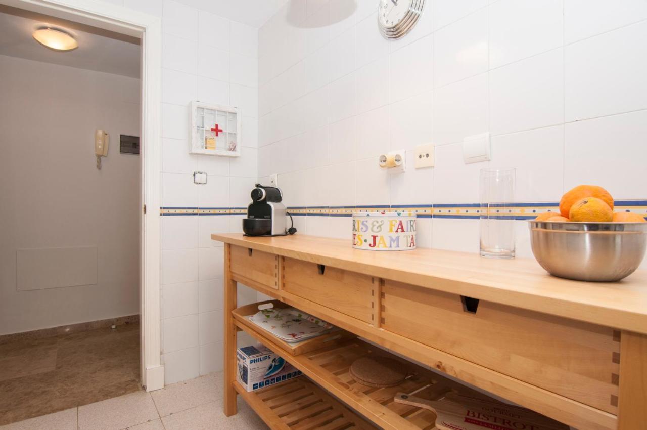 Seaside Terrace: 2-bedroom With Pool And Ocean Views *