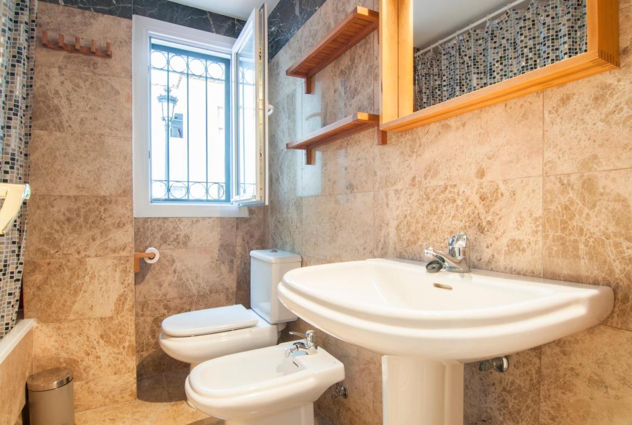 Seaside Terrace: 2-bedroom With Pool And Ocean Views Apartment Estepona