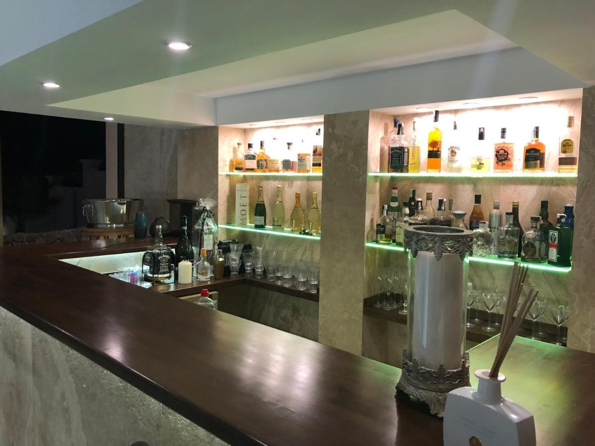 Huge Golf And Mansion 8 Min From Puerto Banus * Estepona