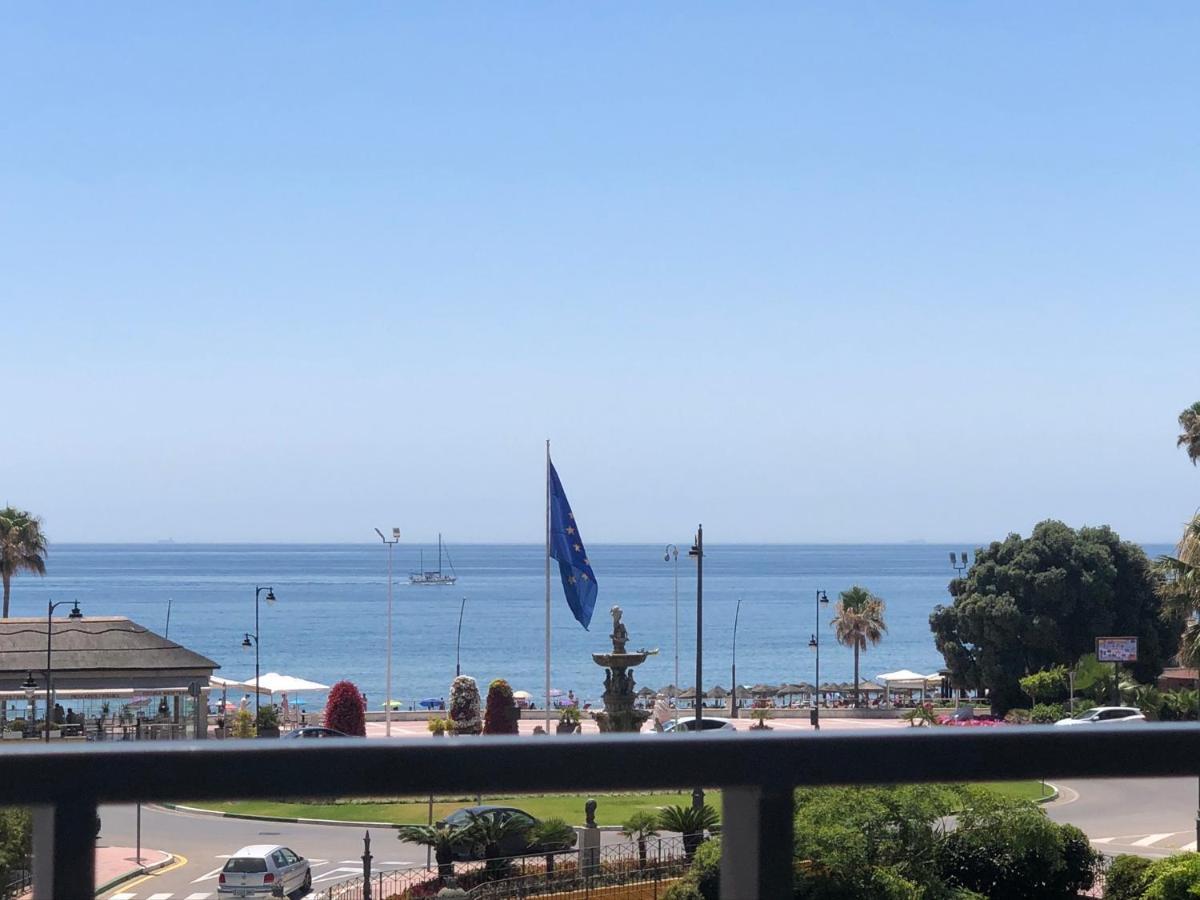 Apartment Sunny Modern Perfect Located *