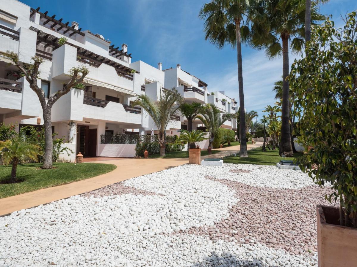 Saladillo By Interhome Apartamento *