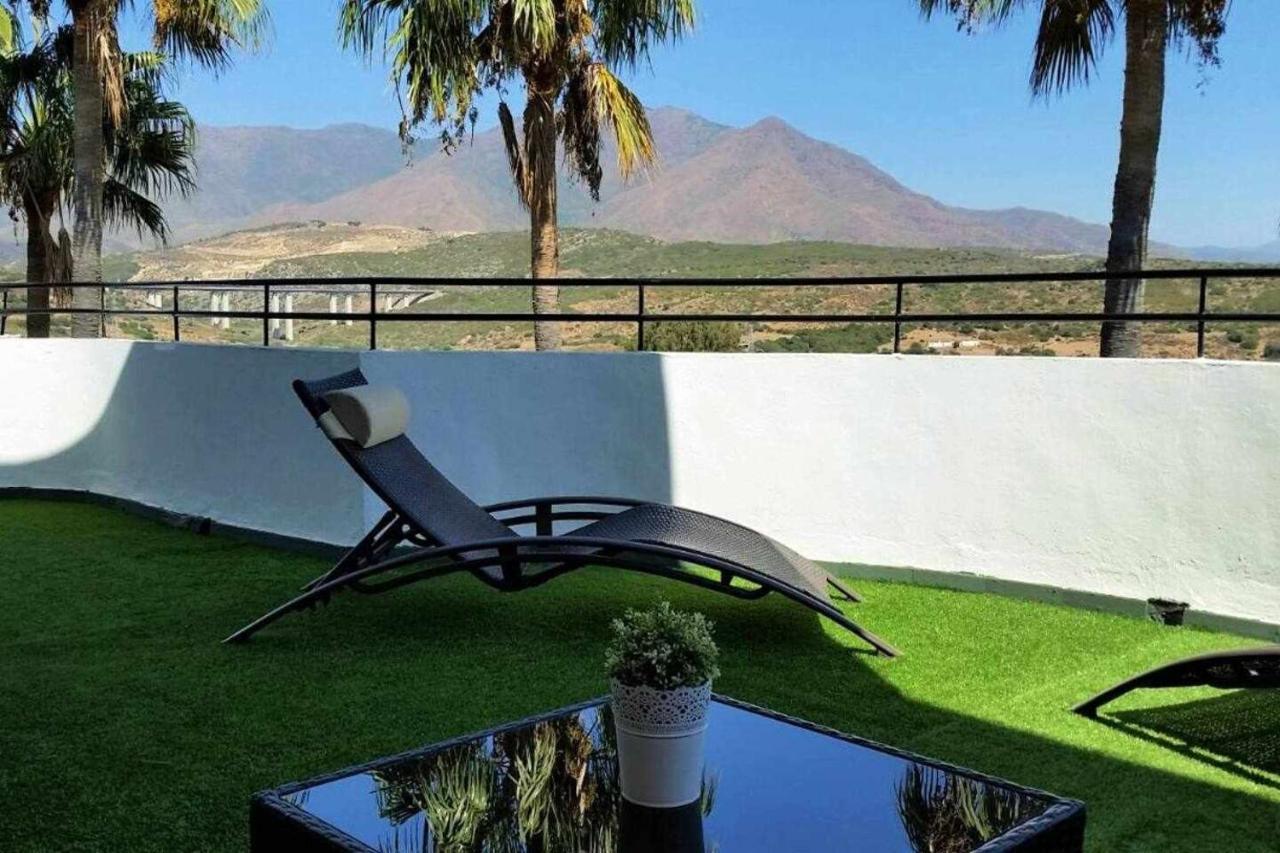 Apartment Analia Golf