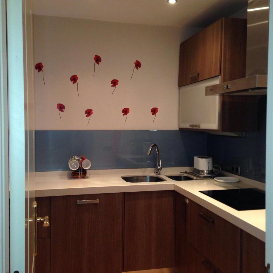 El Presidente Luxury Apartments Estepona