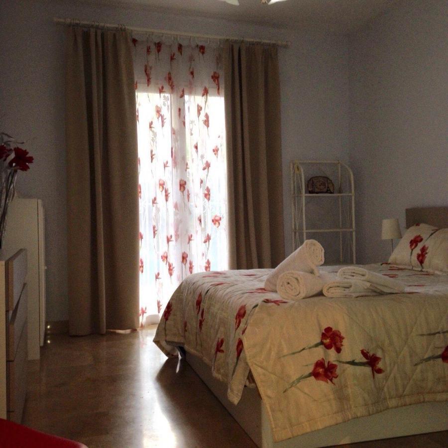 El Presidente Luxury Apartments Estepona