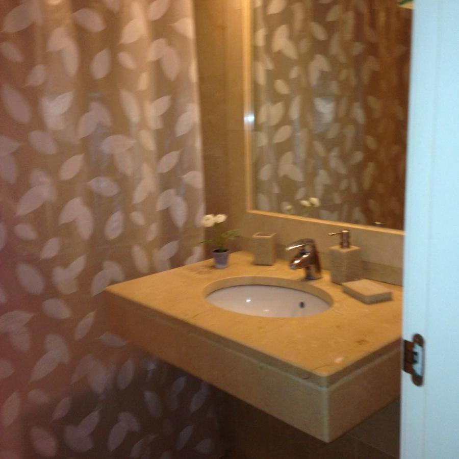 El Presidente Luxury Apartments * Estepona