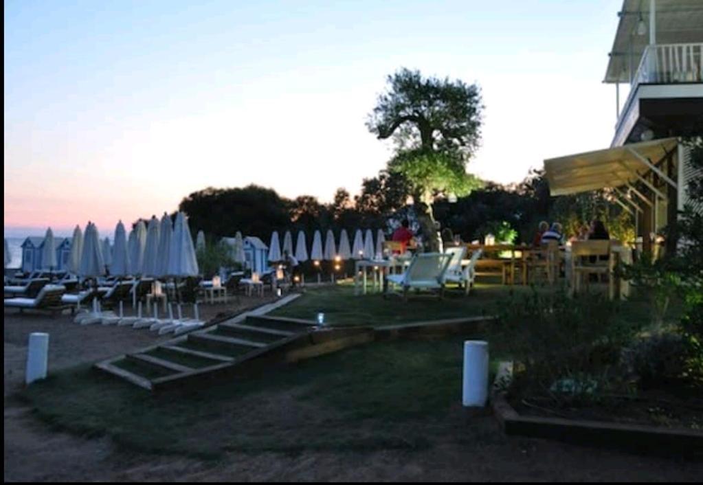 El Presidente Luxury Apartments Estepona