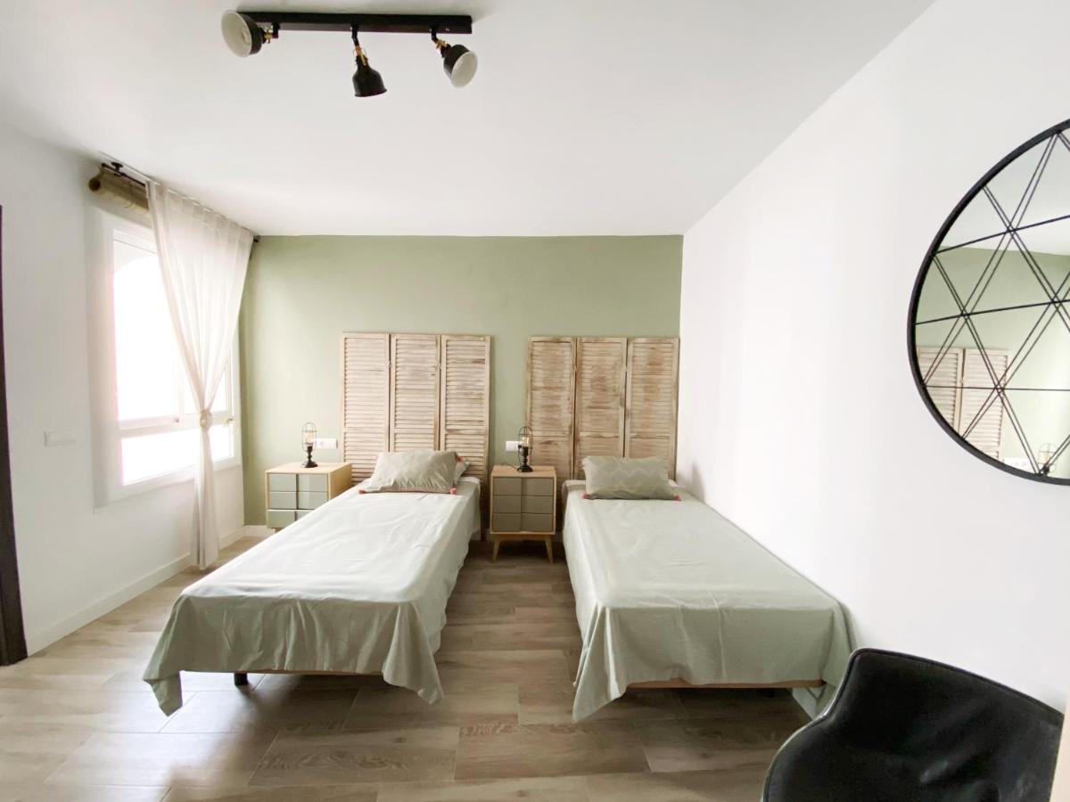 Appartement Casa Kalameta