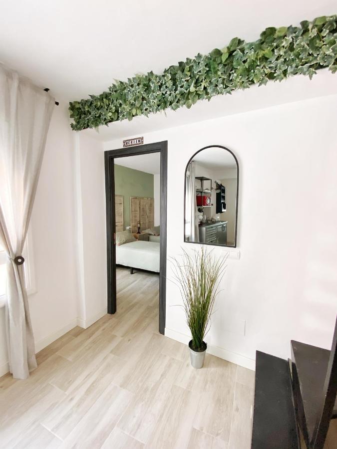 Casa Kalameta * Estepona