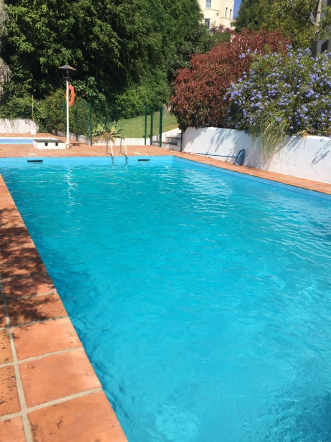 Casa Strack *