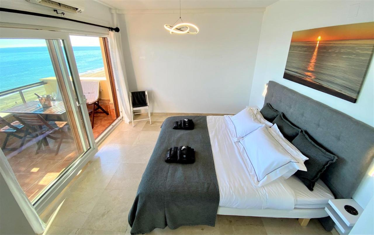 Apartment Reales 8b