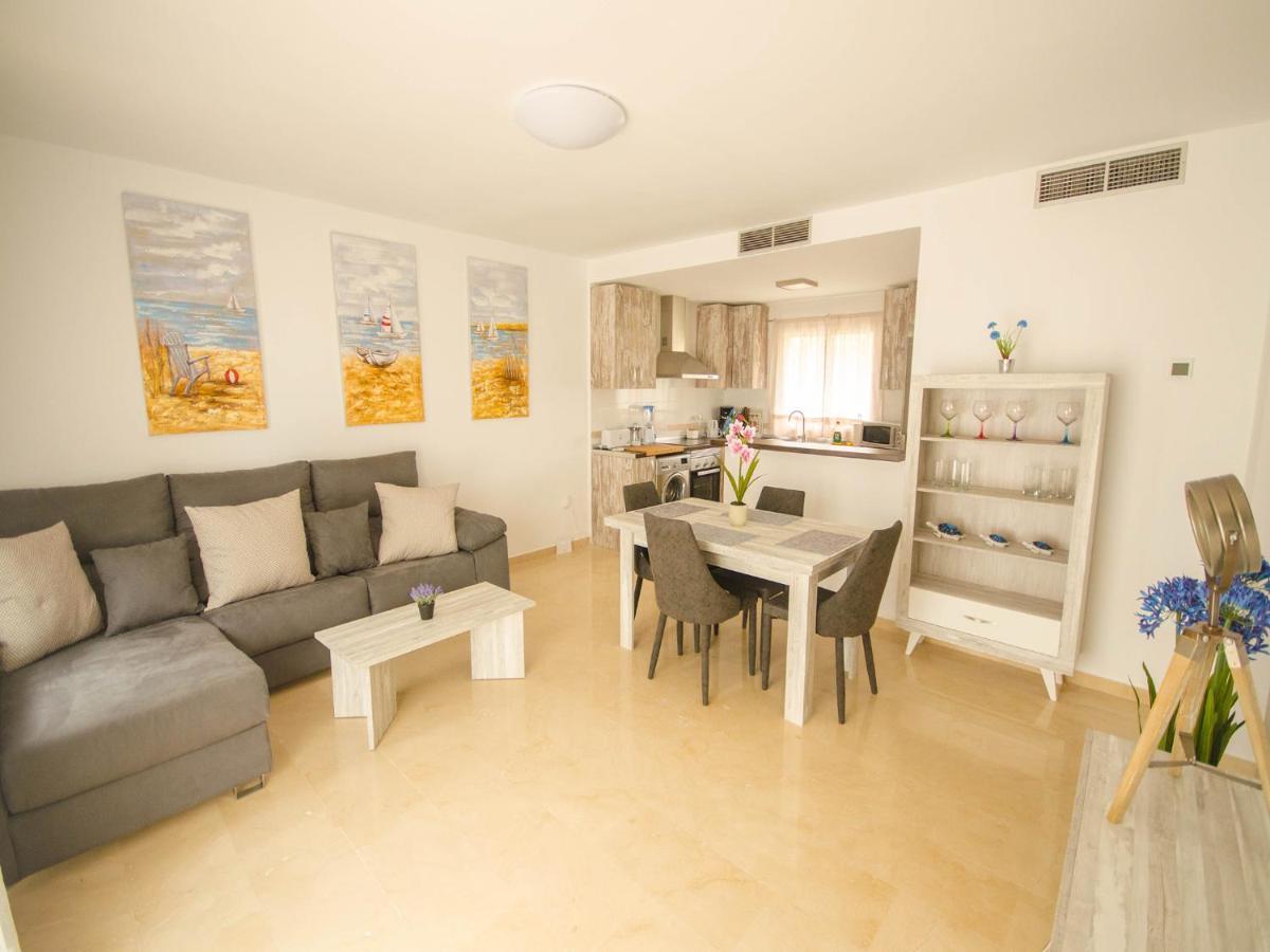 Casa de férias Sergio