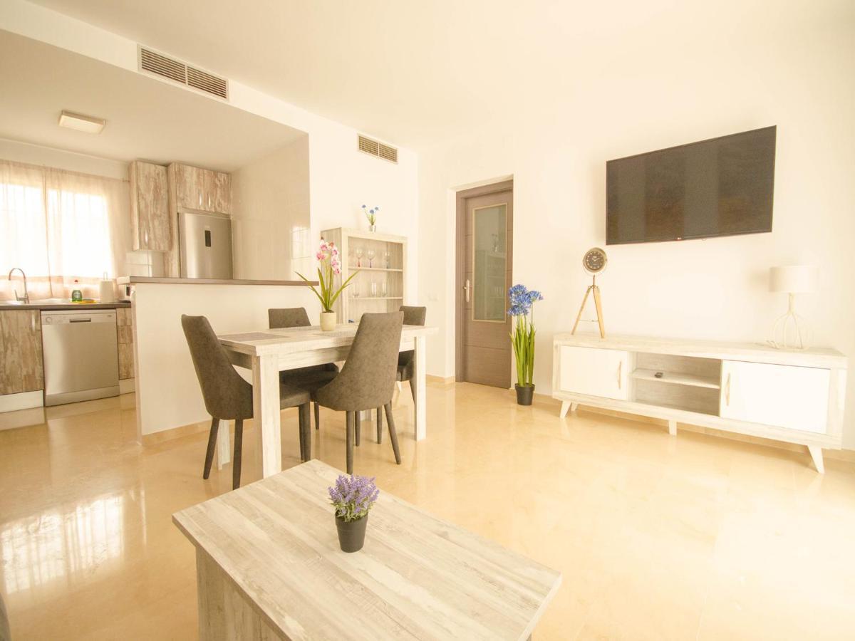 Casa de férias Sergio