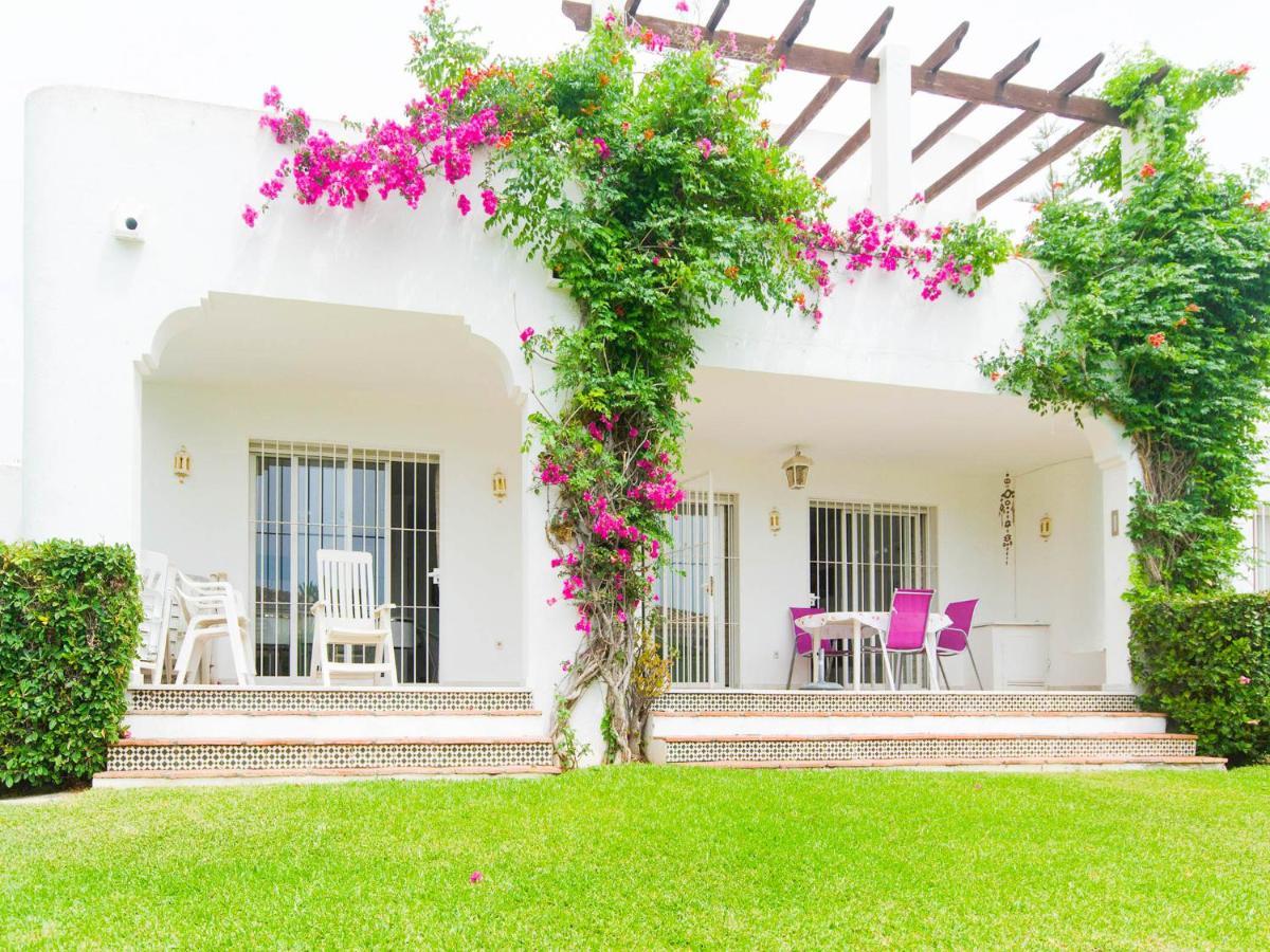 Sabine Estepona