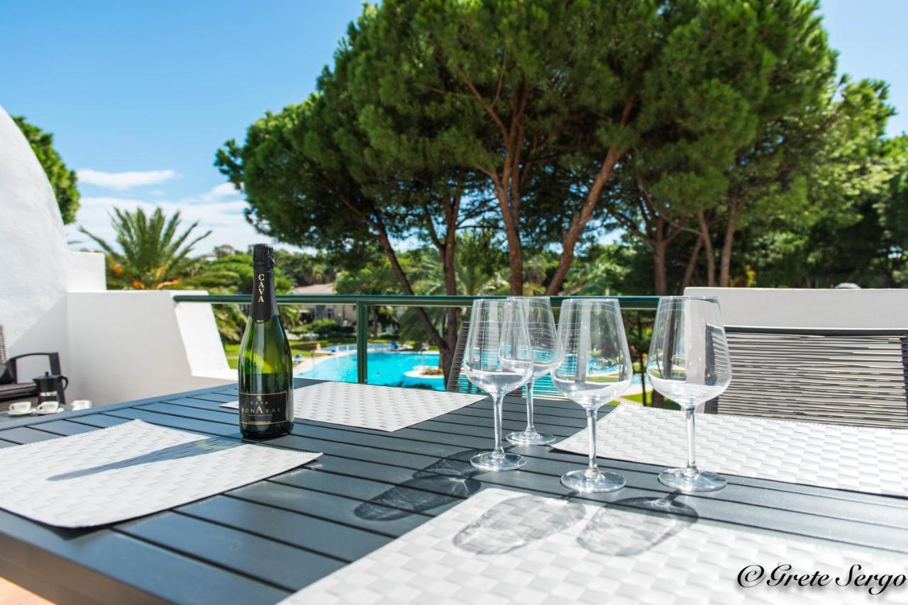 Apartamento Life El Presidente Penthouse Pool View