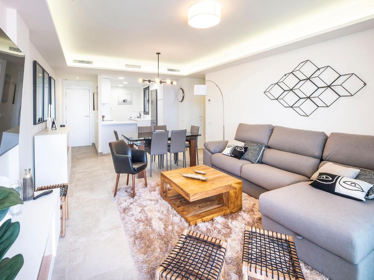 Roof View 2 By Interhome Apartment *