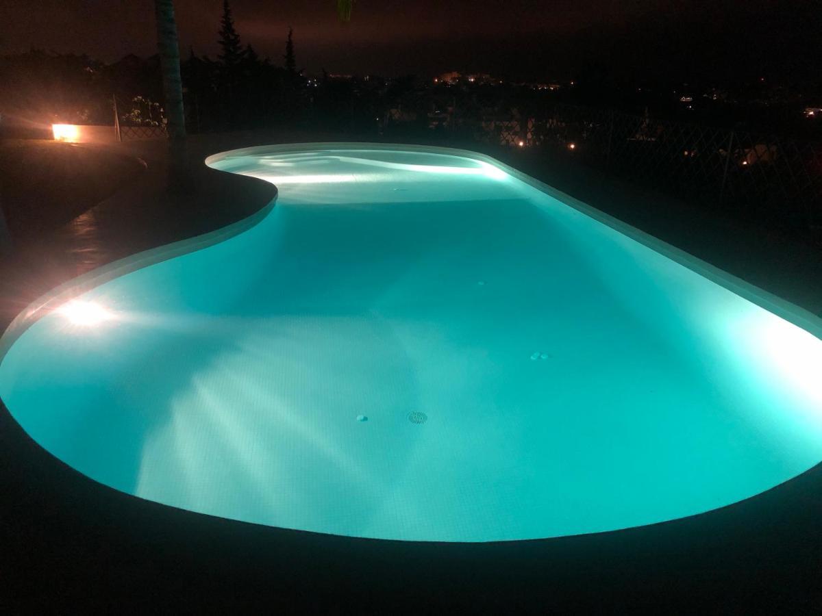 Villa Casa Jack