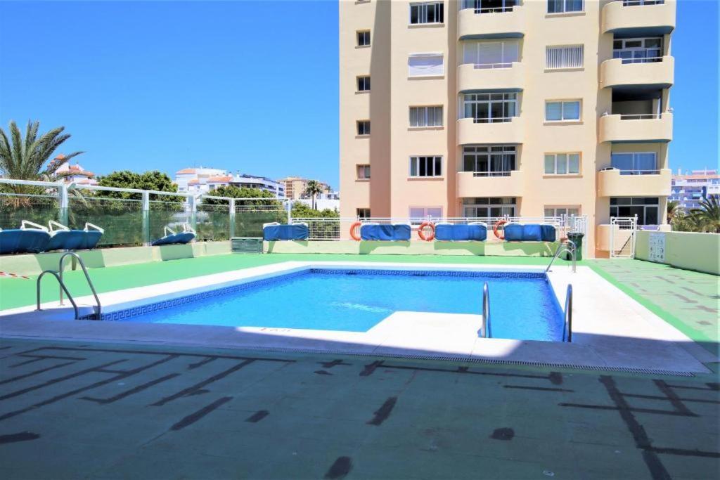 Appartement Pp11 Estepona