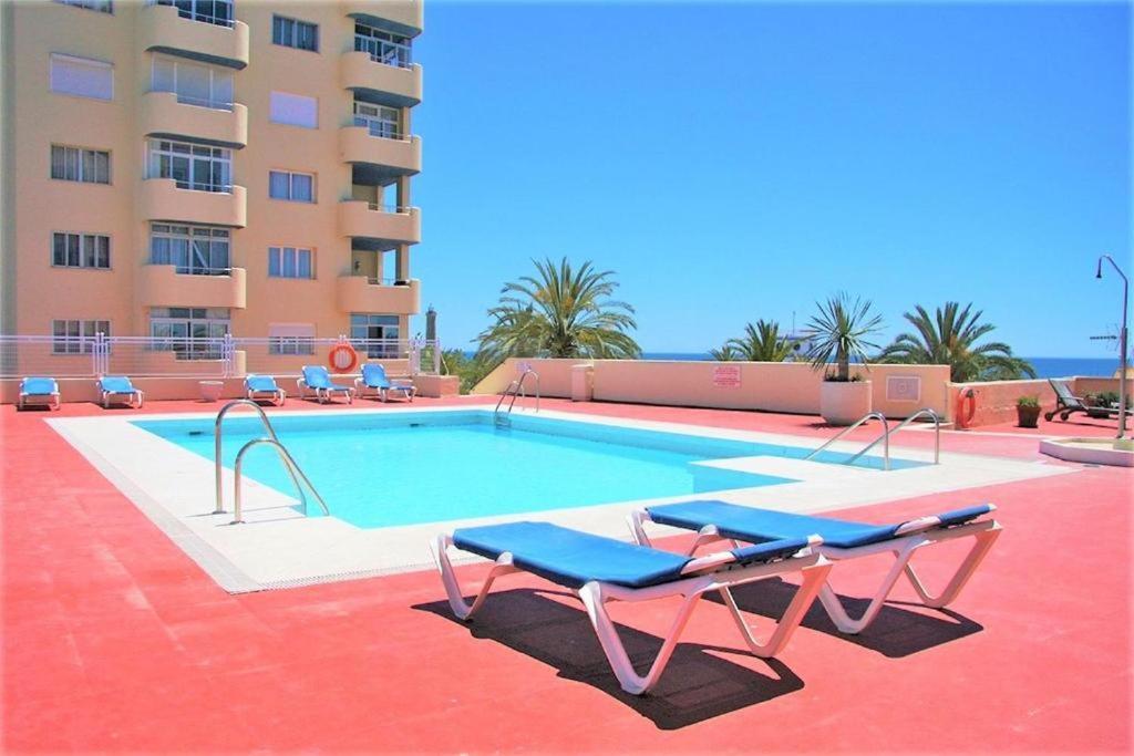 Pp11 Estepona