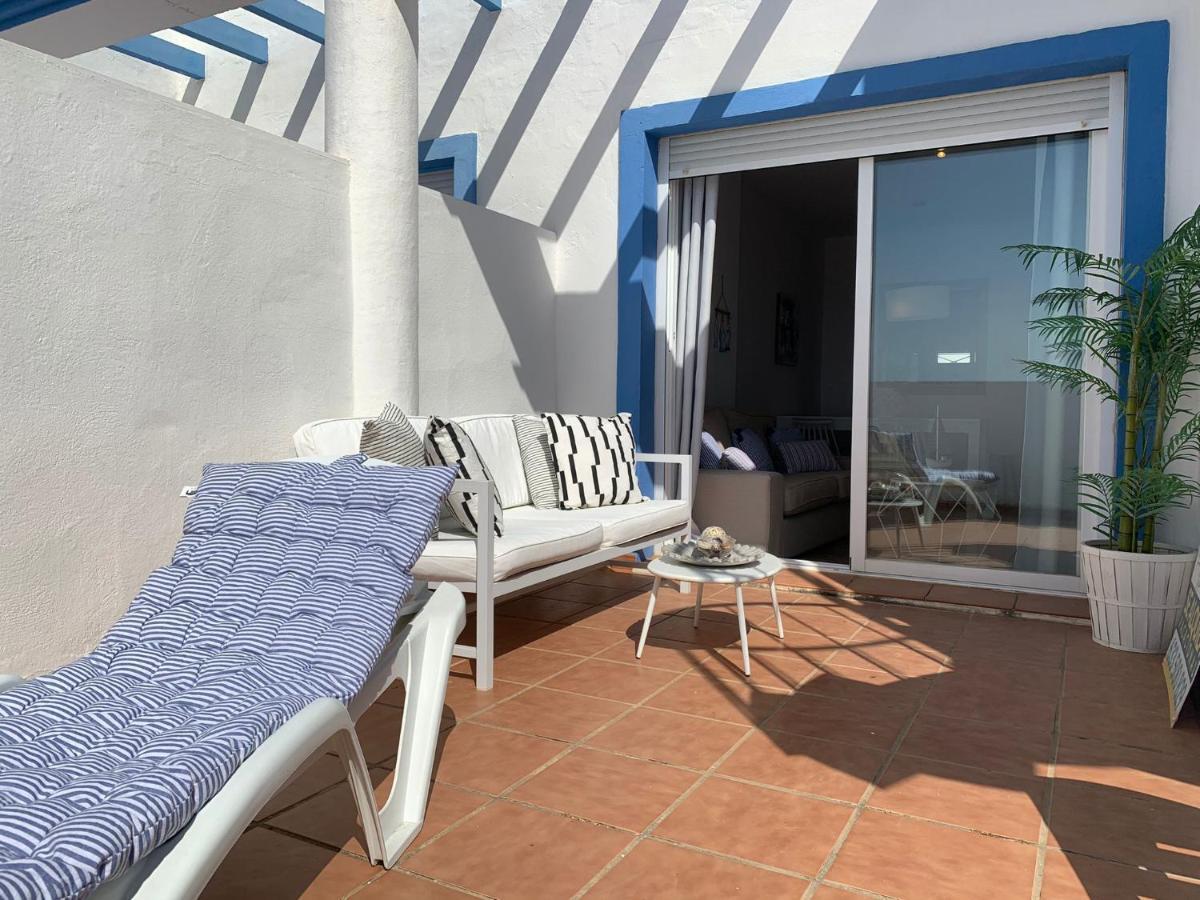 Sea Village Galera Sun * Estepona