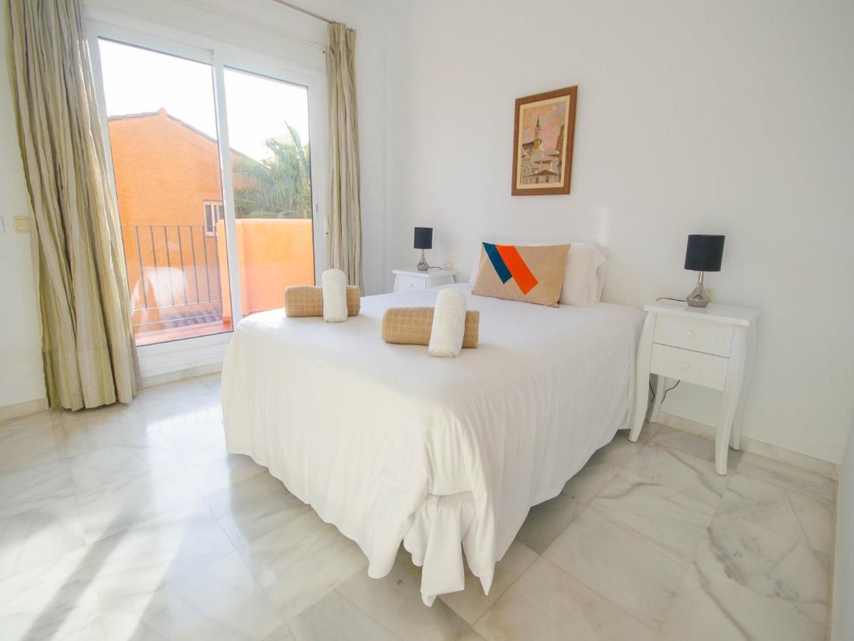 Casa Caita Vakantiehuis
