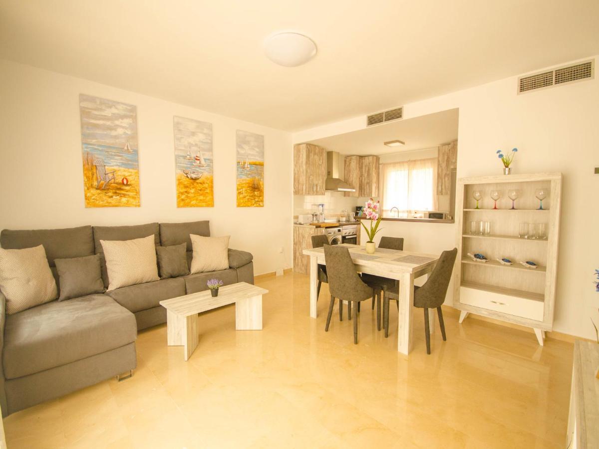 Casa de férias Sergio *