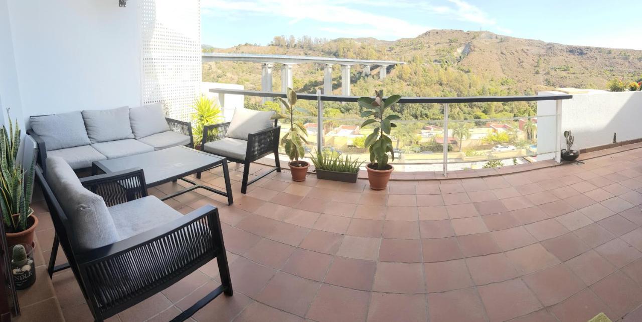 Parque Botanico Resort&country Club *