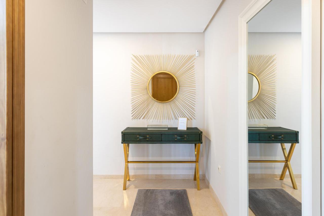 Apartamento De Diseno En Costalita Apartment