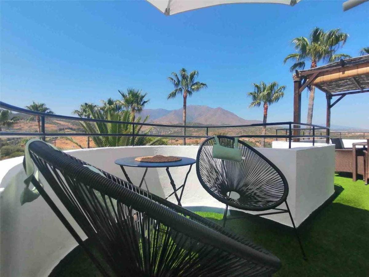 Apartment Analia Golf *