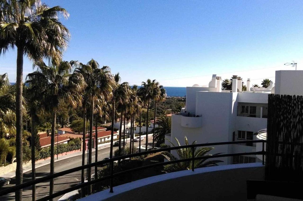 Apartment Analia Golf