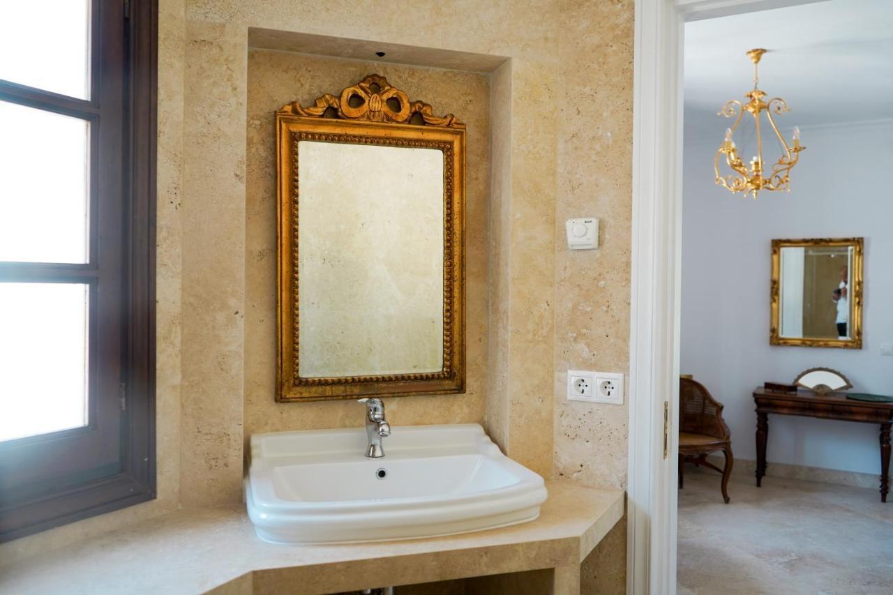 Holiday home Huge Golf And Mansion 8 Min From Puerto Banus *