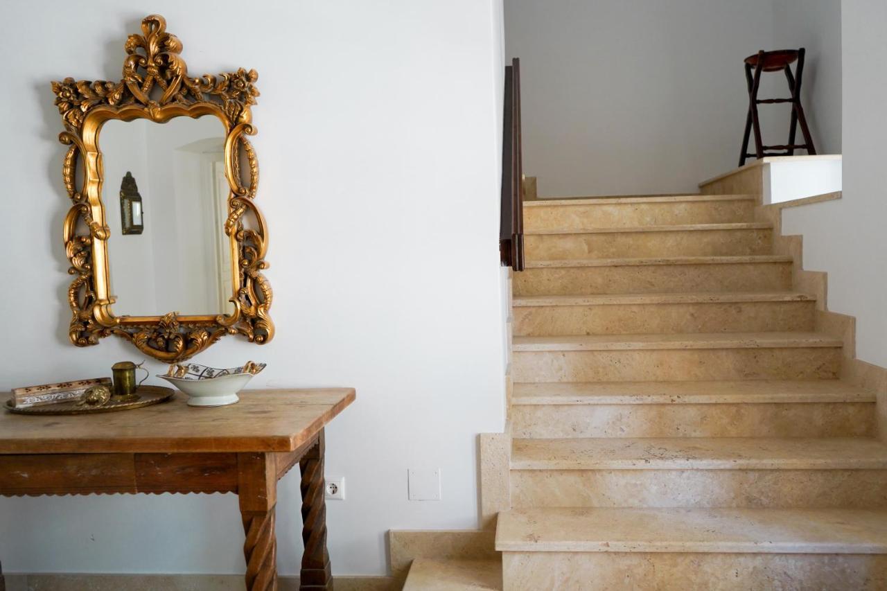 Huge Golf And Mansion 8 Min From Puerto Banus *