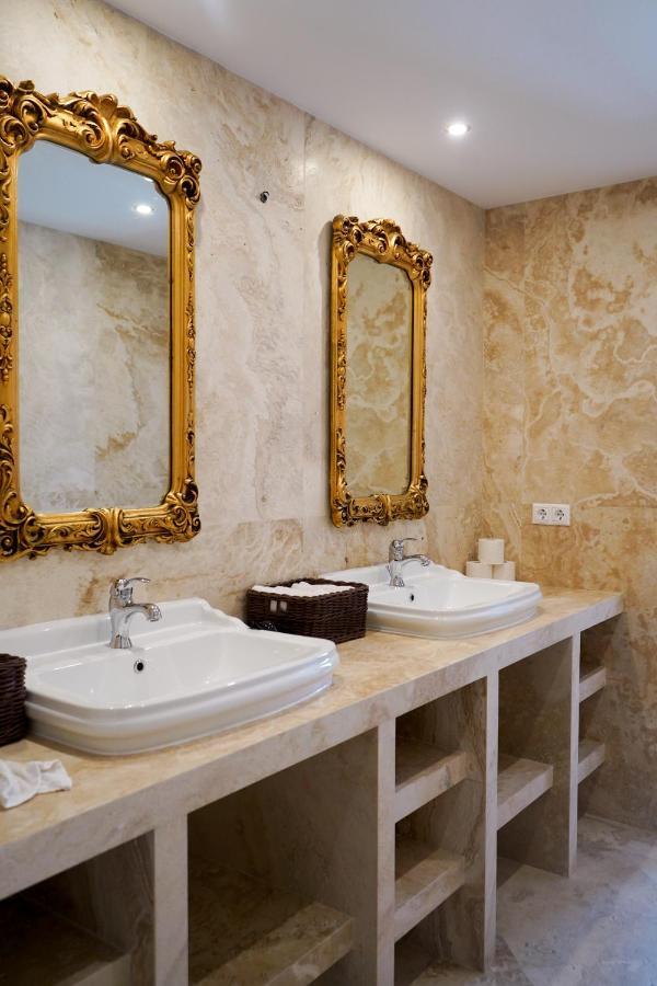 Holiday home Huge Golf And Mansion 8 Min From Puerto Banus *