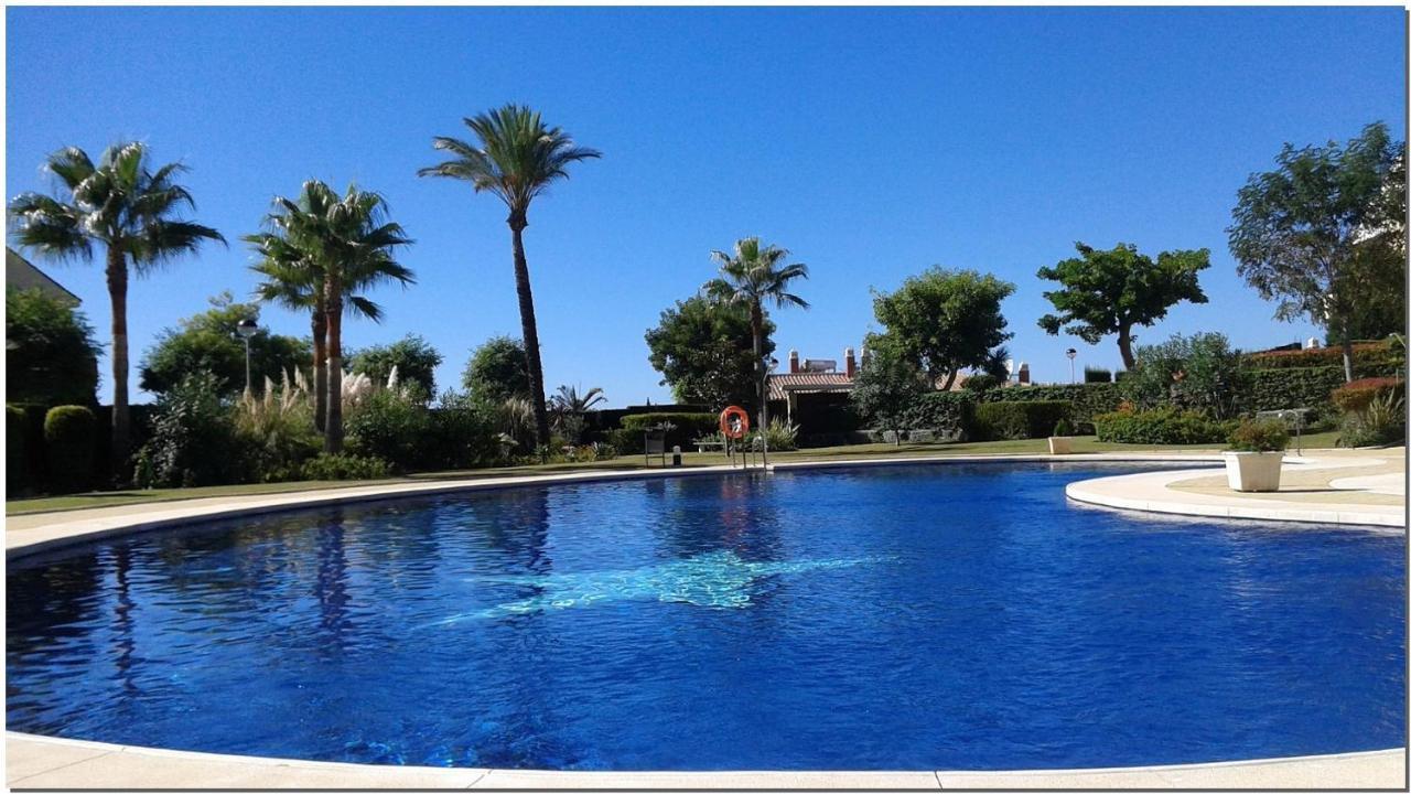 Luxus Am Meer Apartamento *