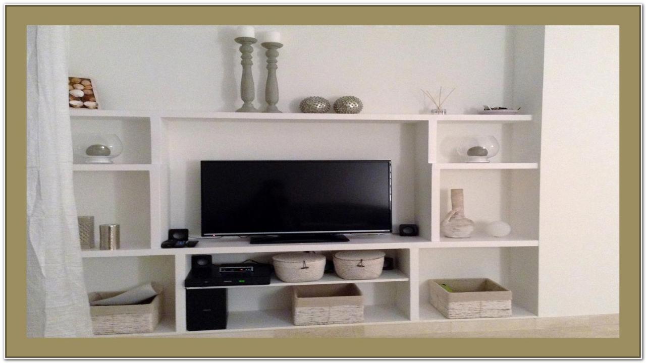 Luxus Am Meer Apartamento Estepona