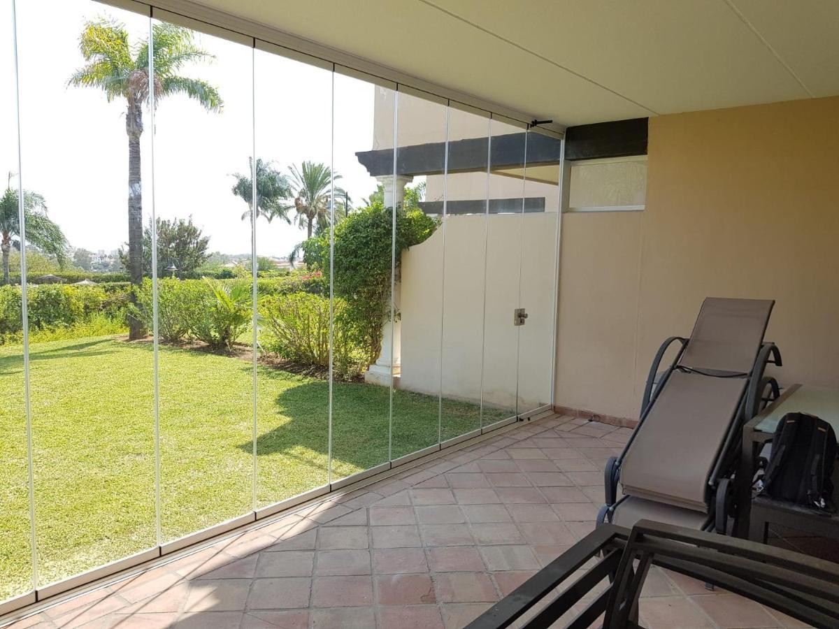 El Paraiso Hills Holiday home *