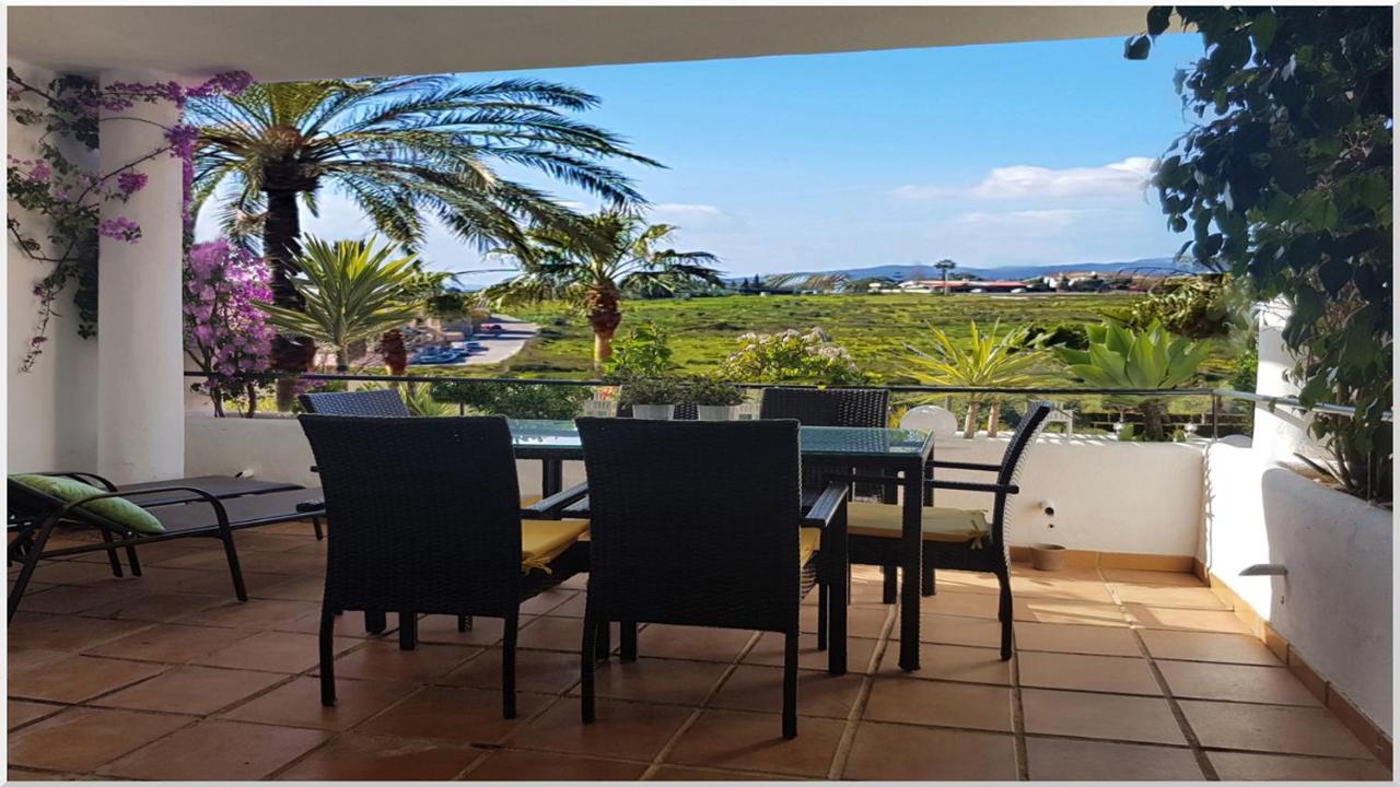 Luxus Am Meer Apartamento *