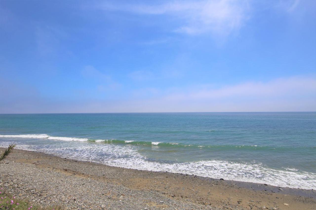 Apartment Hannah Estepona