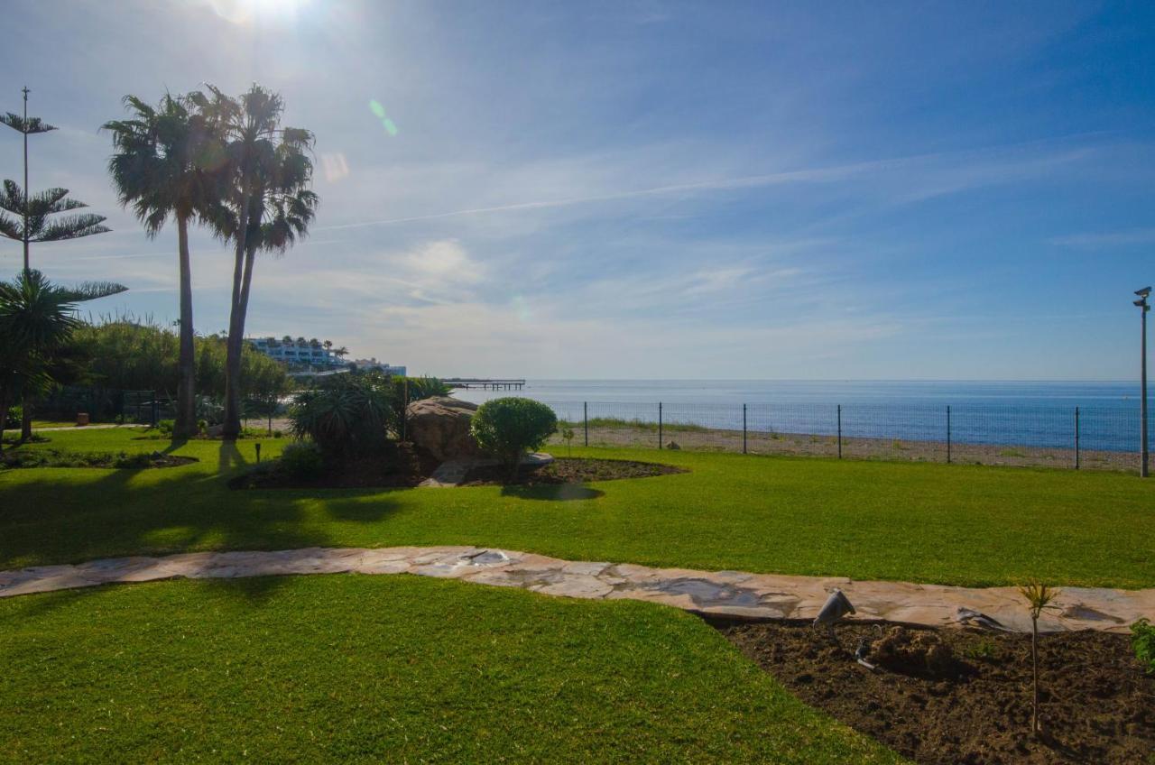 Apartamento Riviera Andaluza