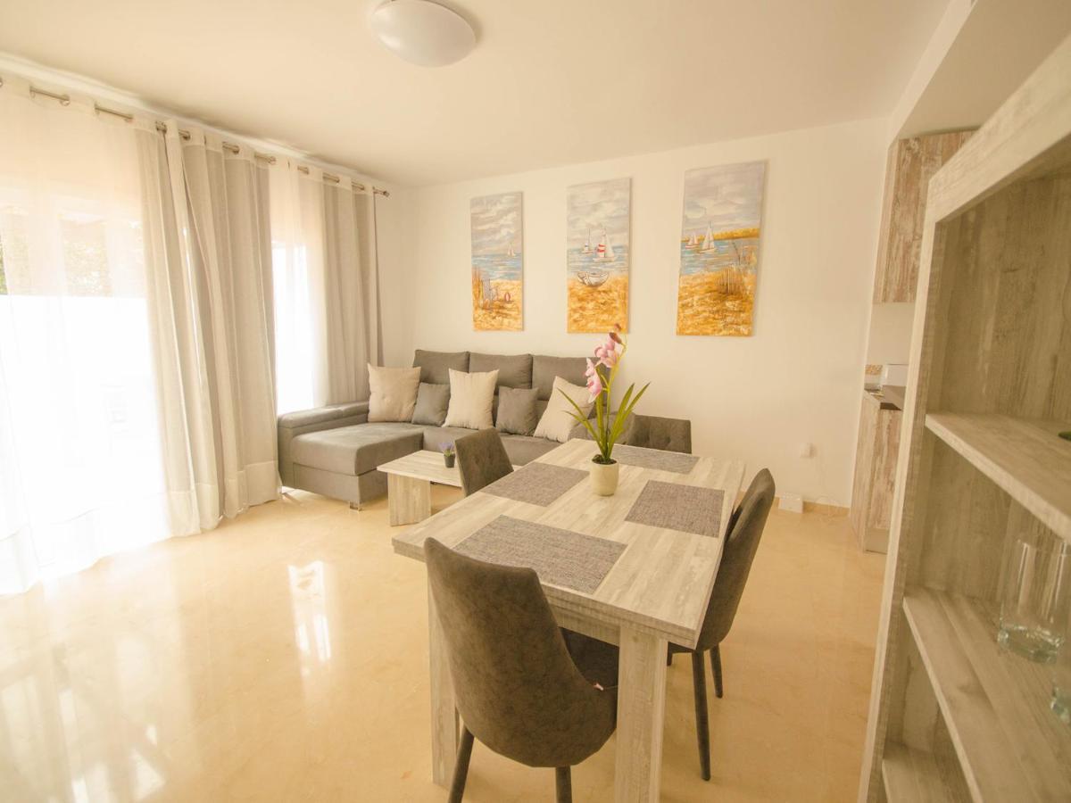 Sergio * Estepona