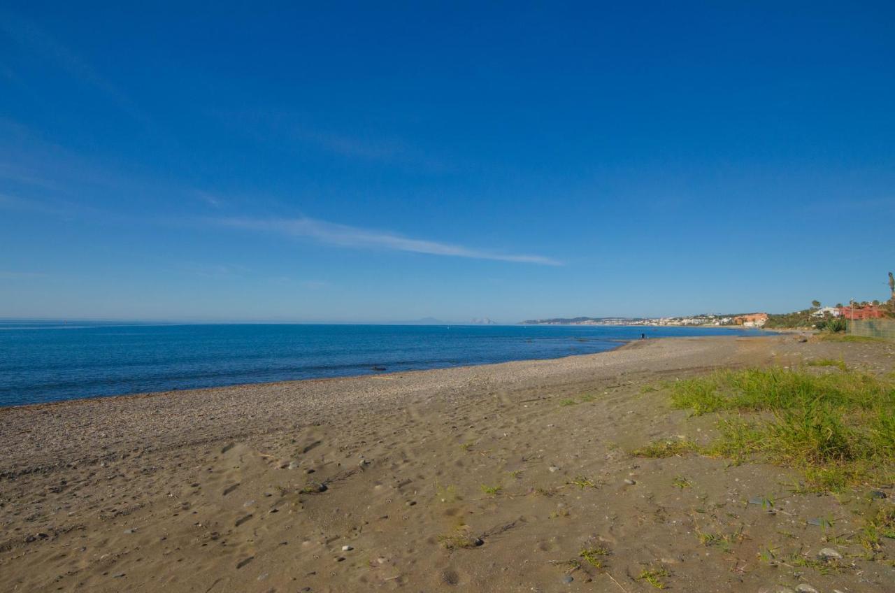 Apartamento Riviera Andaluza *