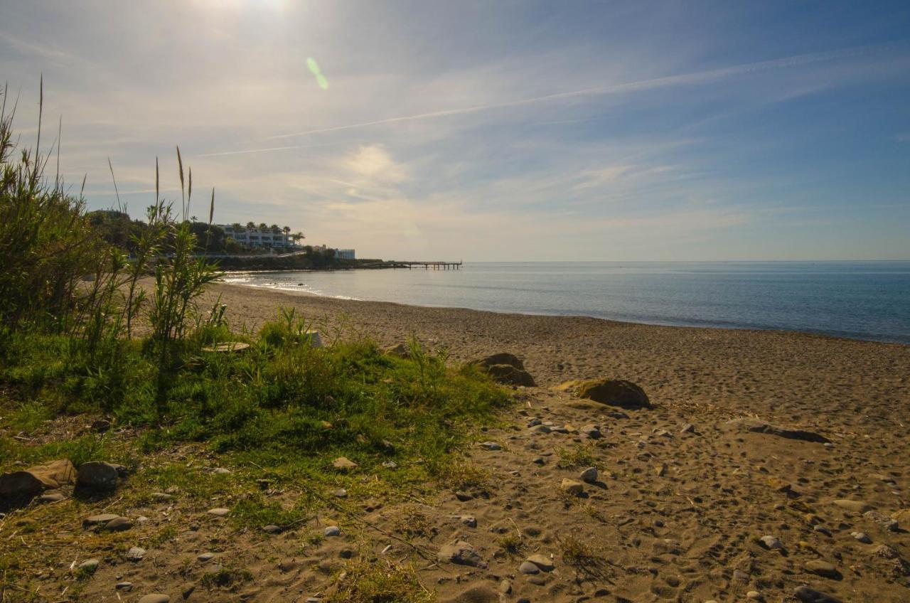 Apartamento Riviera Andaluza *