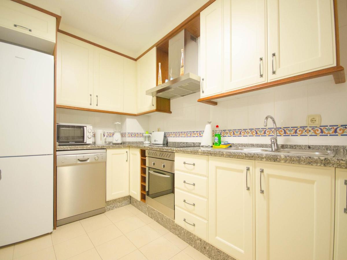 Vakantiehuis Casa Caita *