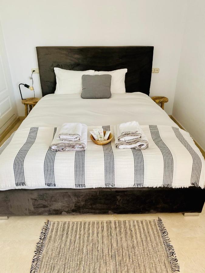 Camachuelo Holiday Estepona