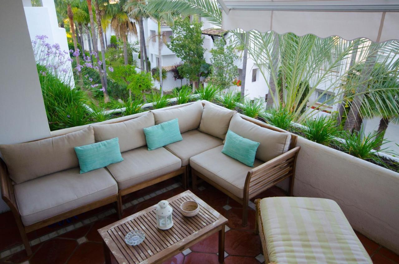 Apartamento Costalita Appartement