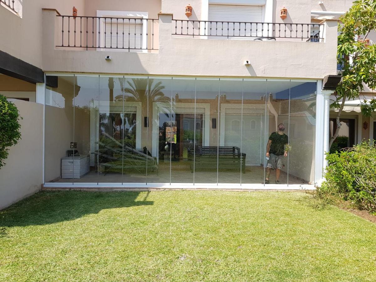 El Paraiso Hills Holiday home *