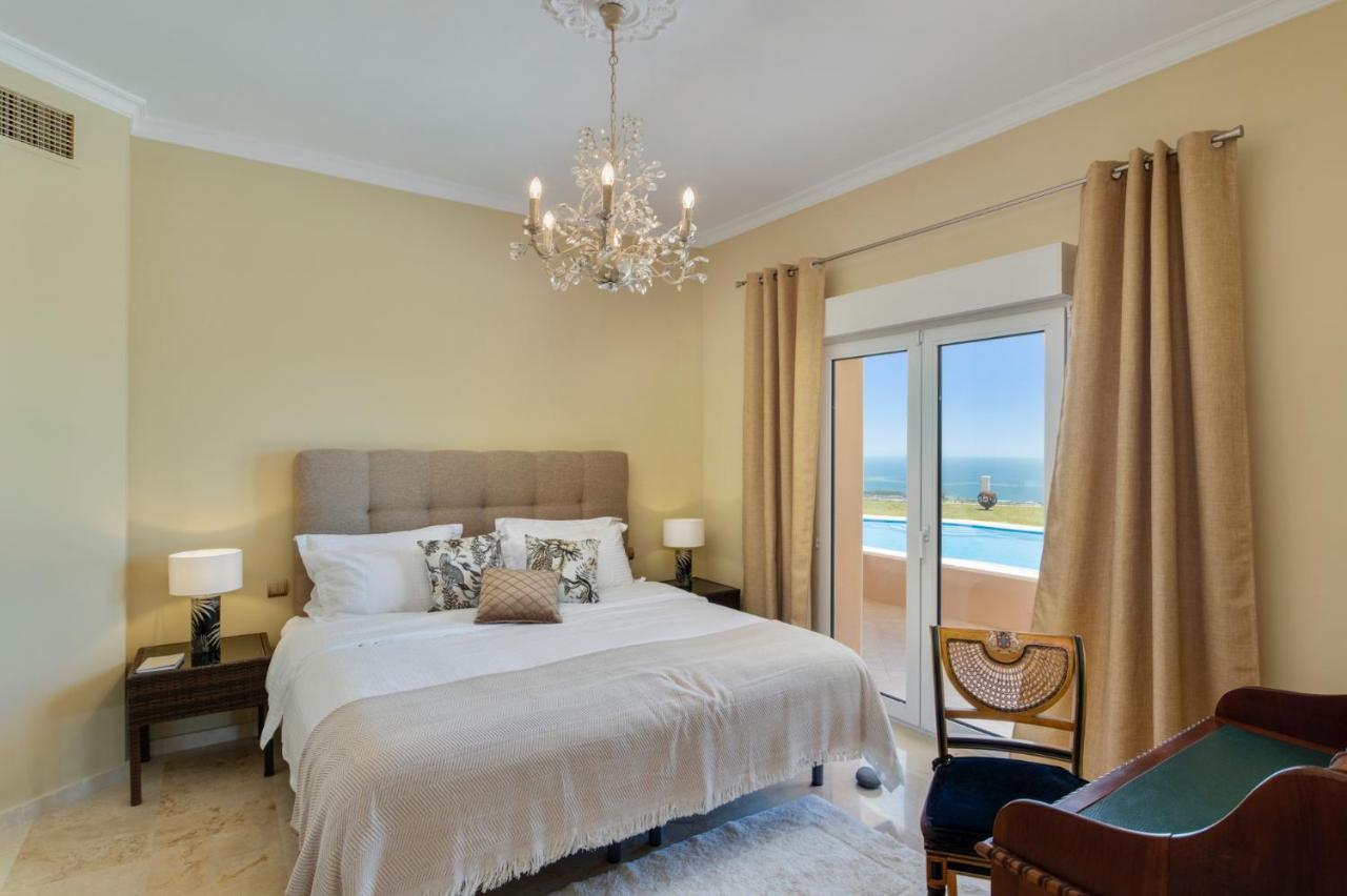 Luxury Bellagio (adults Only) * Estepona